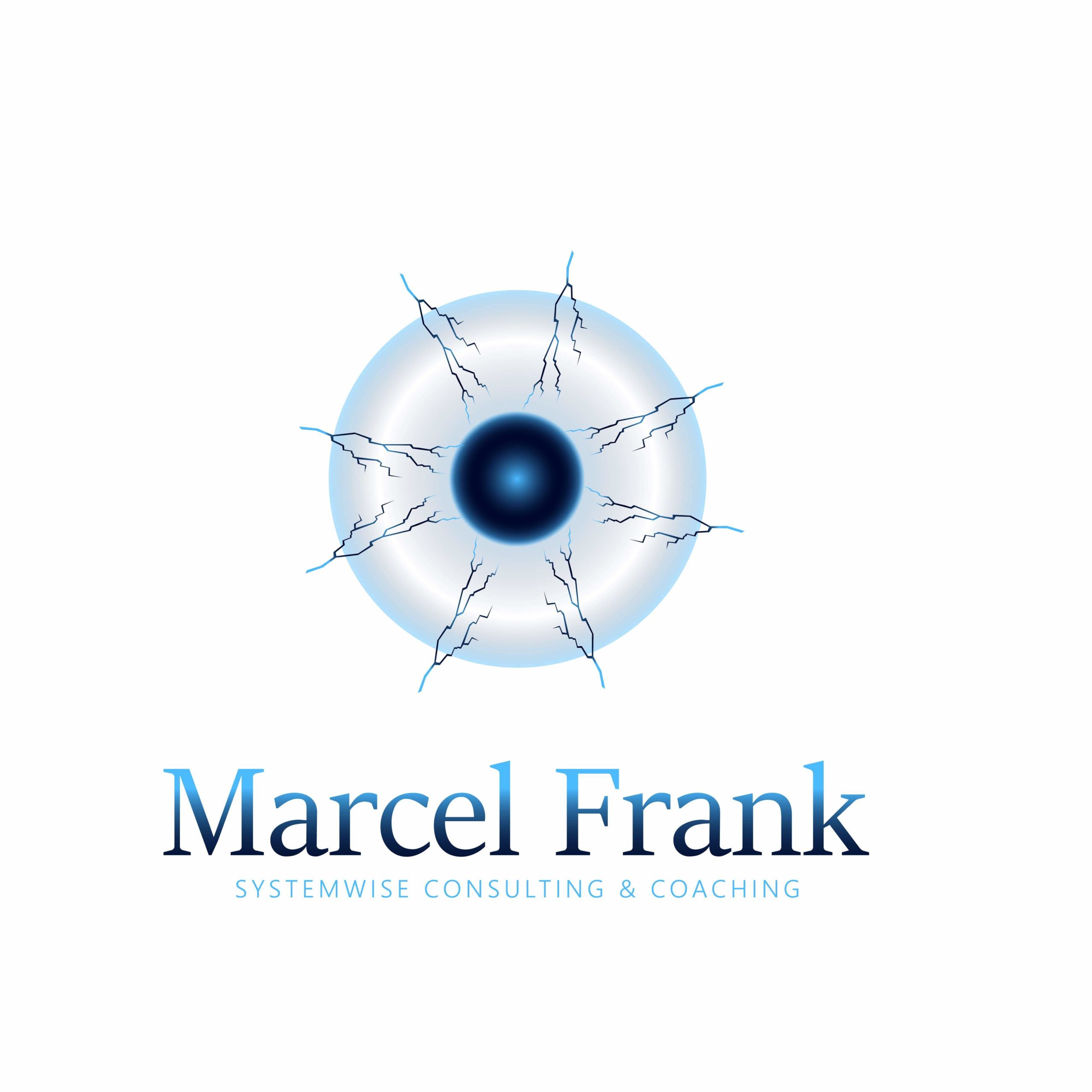 Marcel Frank